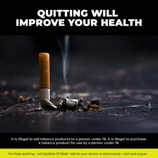 Oscar Super Slim Ice Cold Cigarettes with Menthol Capsule $170. Tar 3.0mg, Nicotine 0.3mg. Free express shipping Australia-wide.