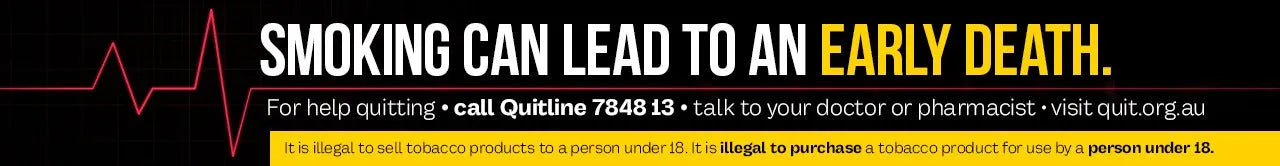 Ryomegastore Best Deals on Cigarette Cartons and Rolling Tobacco in Australia